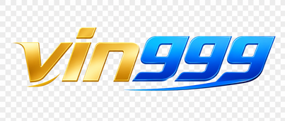 VIN999